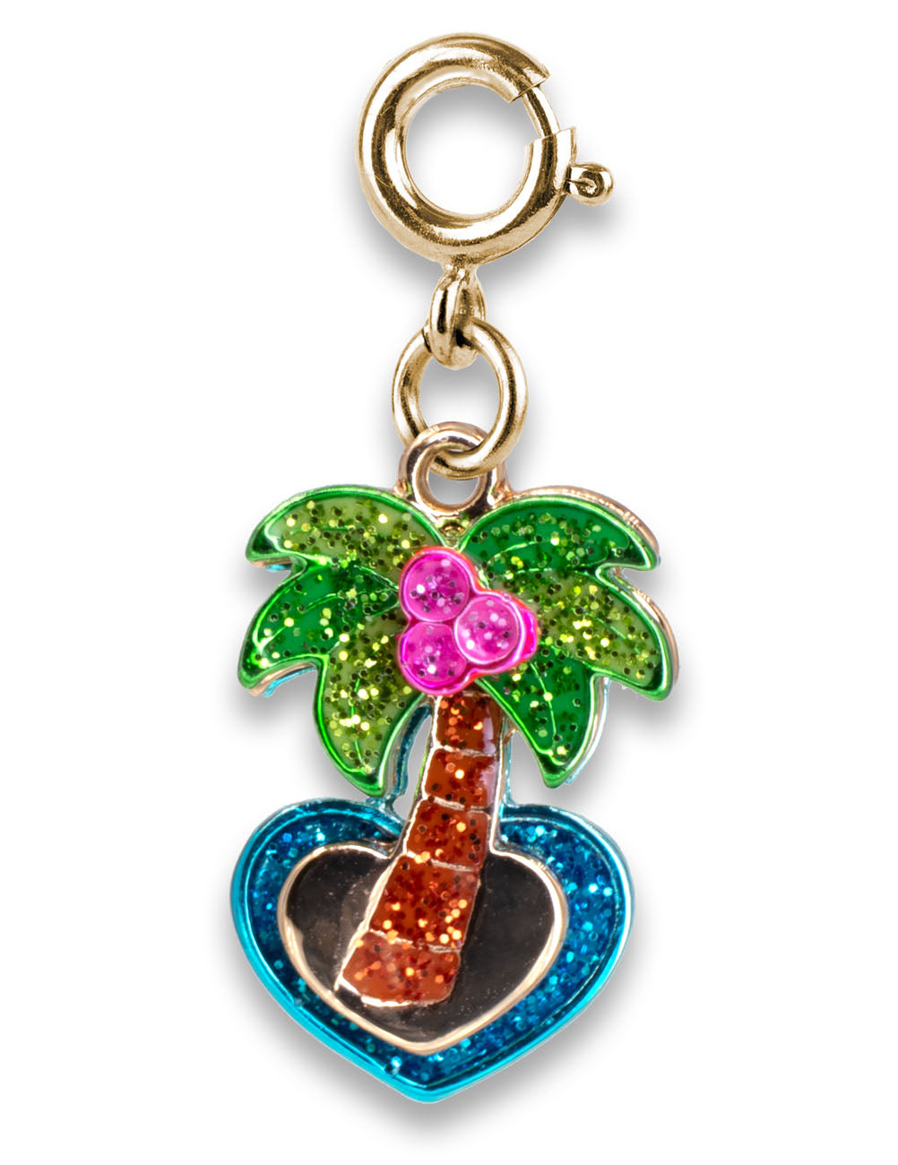 Charm PALMA