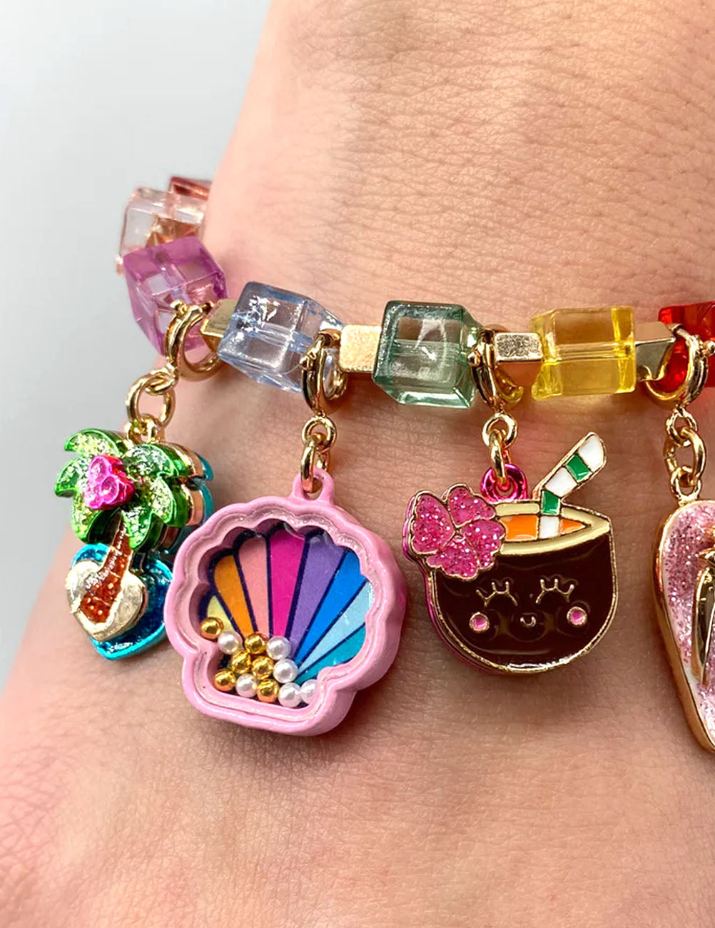 Charm PALMA