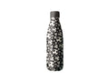 Borraccia Termica 500ml - Calcio