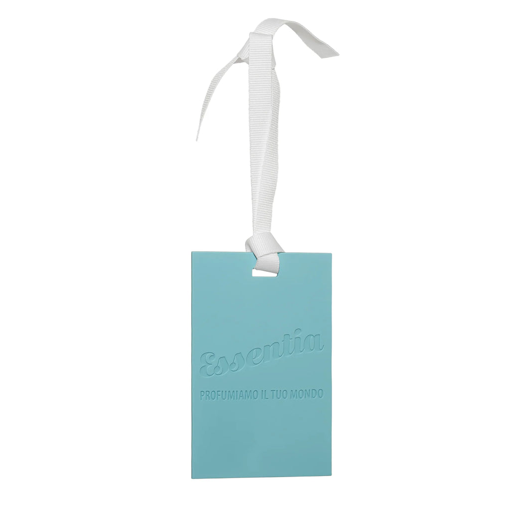 Card Profumate