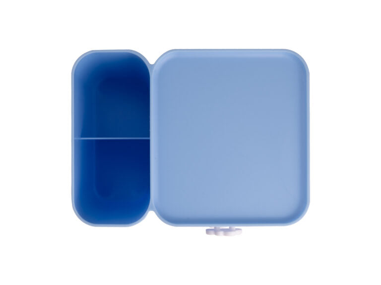 Cassettino portaoggetti – Cubby