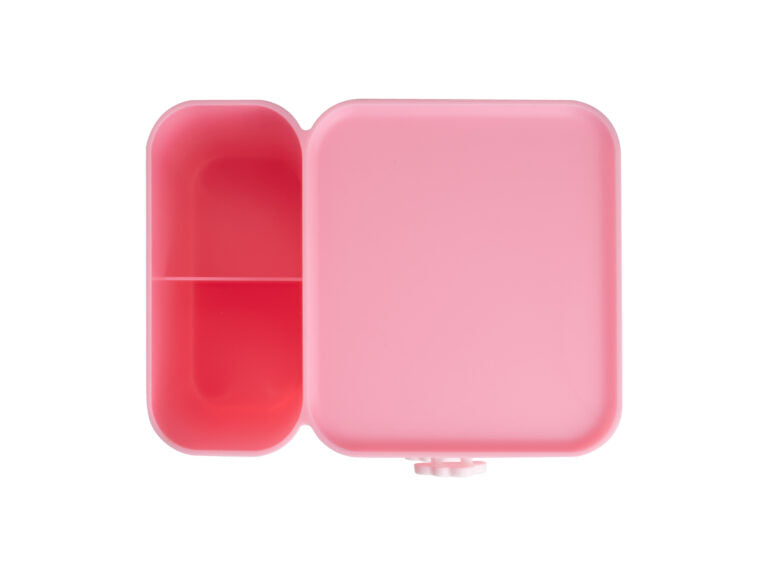 Cassettino portaoggetti – Cubby