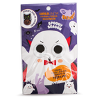 Coloring e Stickers Halloween