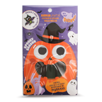 Coloring e Stickers Halloween
