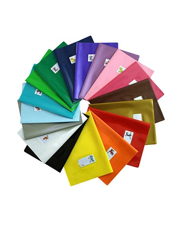 Coprimaxi Colorosa A4