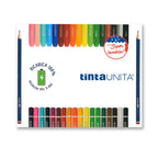 Ricarica Astuccio Tinta Unita 18+18+2