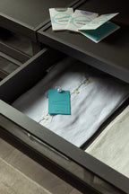Card Profumate