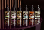 Olio Essenziale Biologico - 15ML