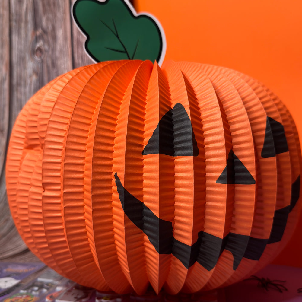 Festone di Halloween