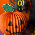 Festone di Halloween