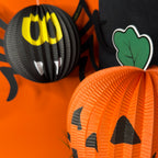 Festone di Halloween