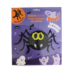 Festone di Halloween