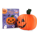 Festone di Halloween