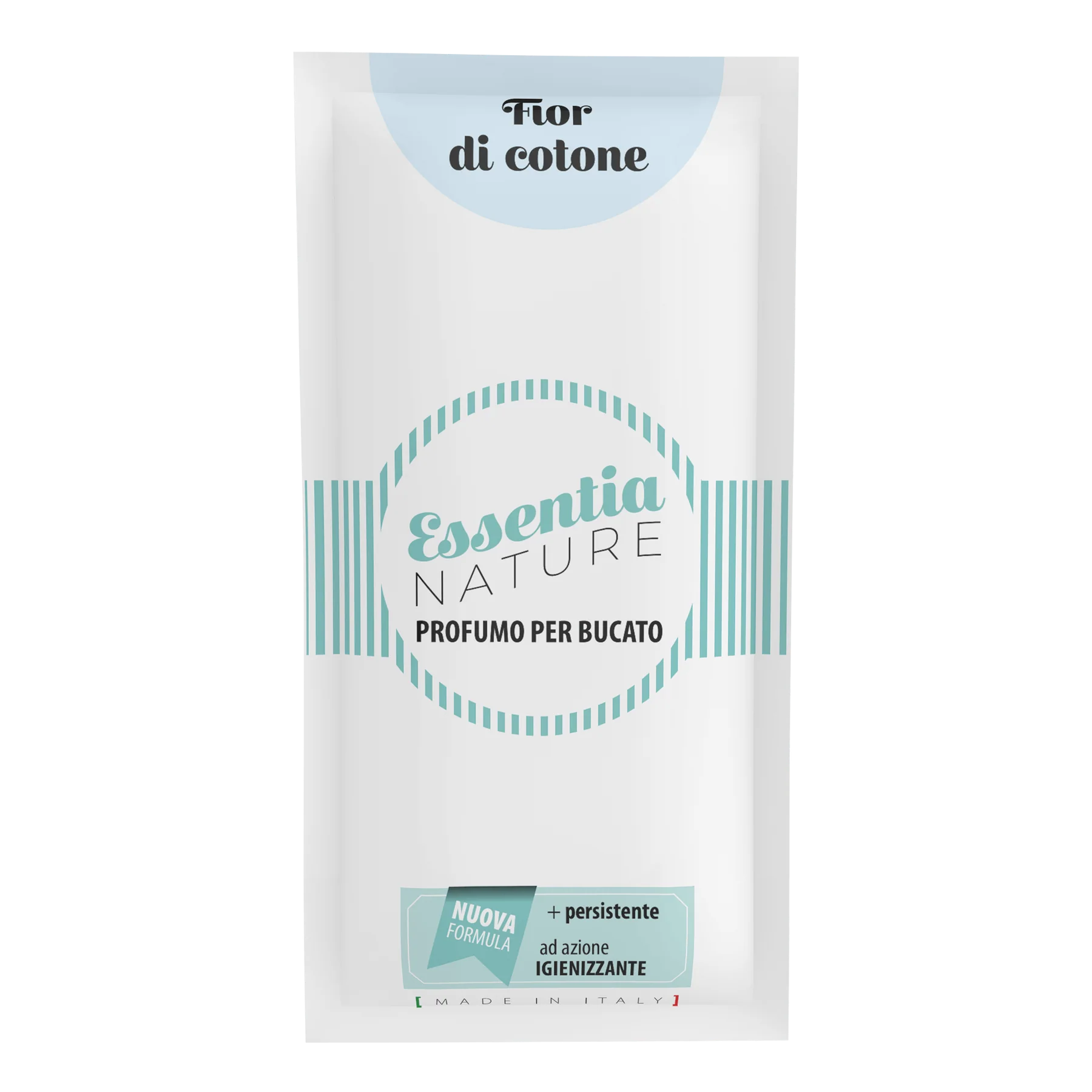 Monodose Profumo per bucato 20ML