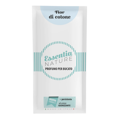 Monodose Profumo per bucato 20ML