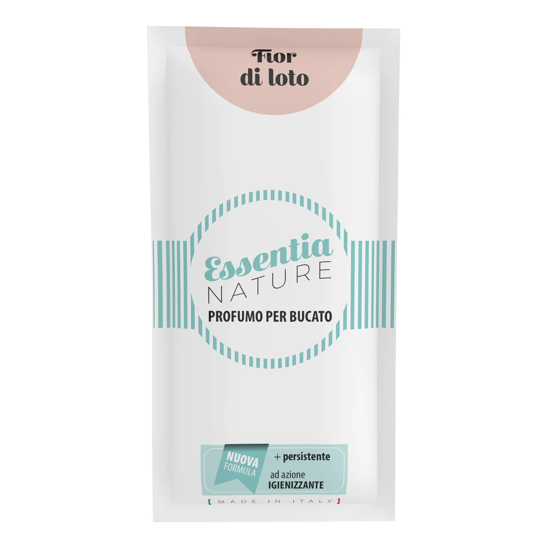 Monodose Profumo per bucato 20ML