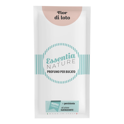 Monodose Profumo per bucato 20ML