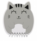 Mini Block Notes Cat Lovers