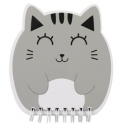 Mini Block Notes Cat Lovers