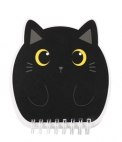 Mini Block Notes Cat Lovers