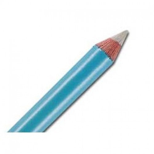 Gomma a matita PELIKAN SR 12