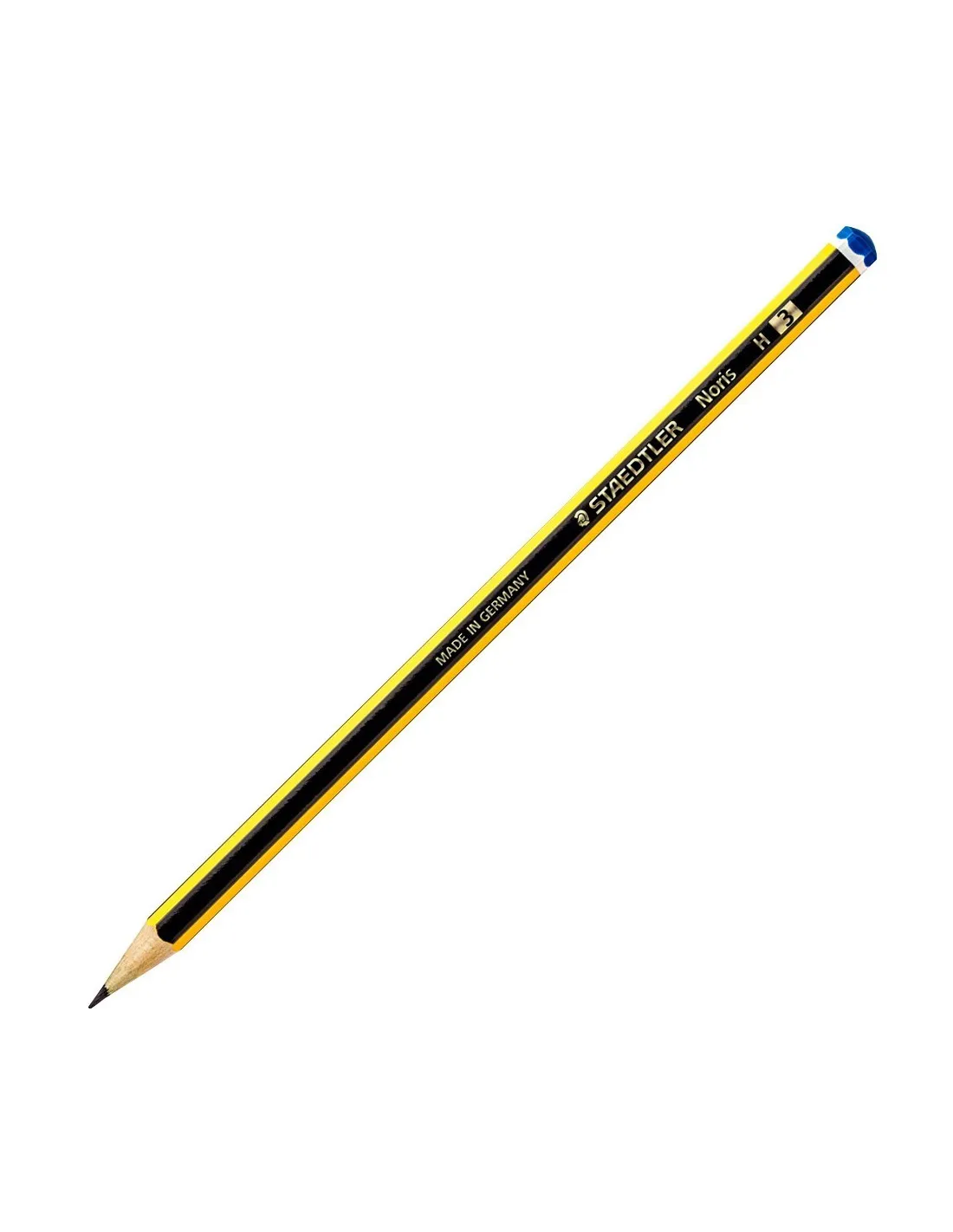 Matita NORIS Grafite  Staedtler