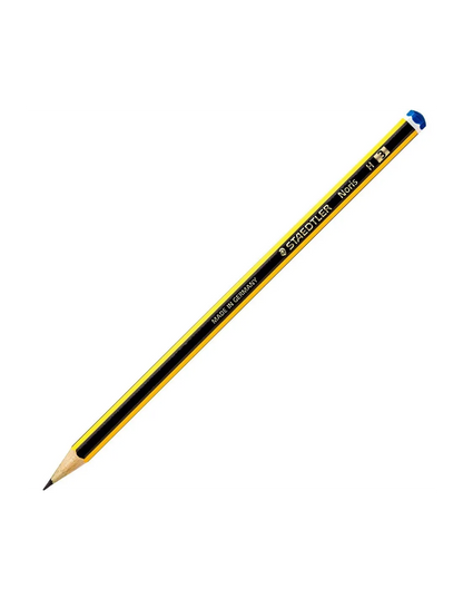 Matita NORIS Grafite  Staedtler
