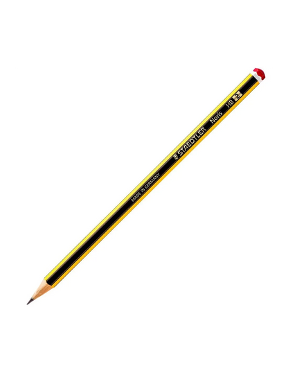 Matita NORIS Grafite  Staedtler