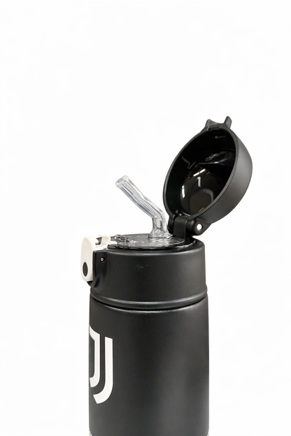 Borraccia 460ml Juventus