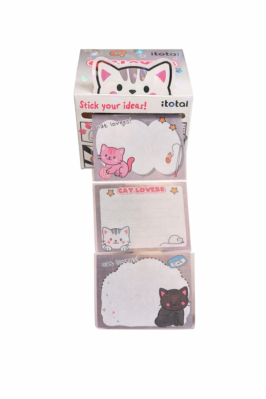 Sticky Roll Box Labels