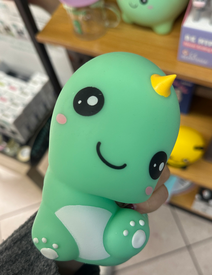 Antistress Animali Cute