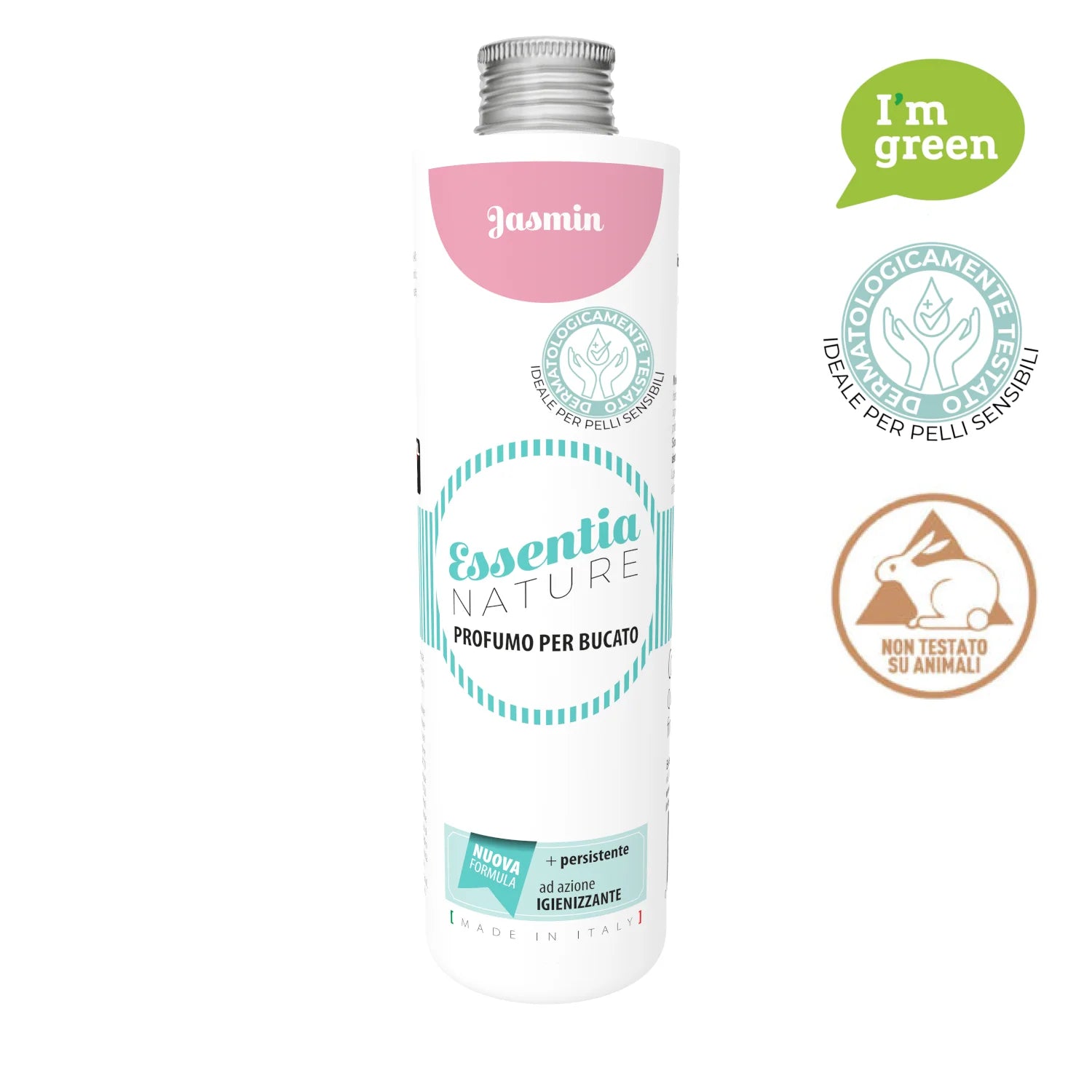 Profumatore per Bucato 250ML