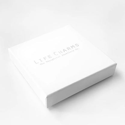 Braccialetto Bella Sposa