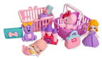 Gommine Little Market - GOMMA SINGOLA