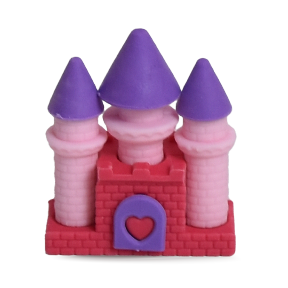 Gommine Little Market - GOMMA SINGOLA