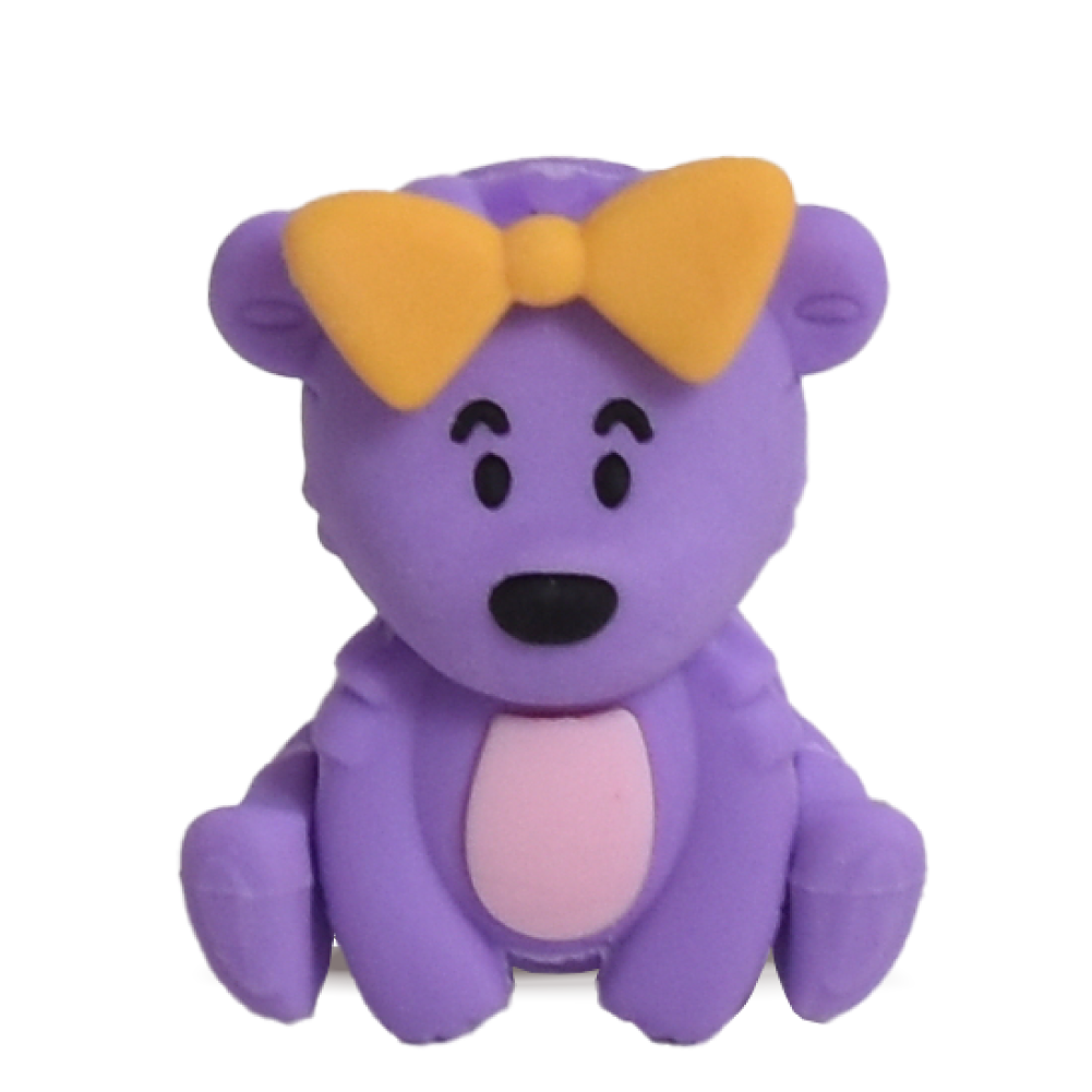 Gommine Little Market - GOMMA SINGOLA