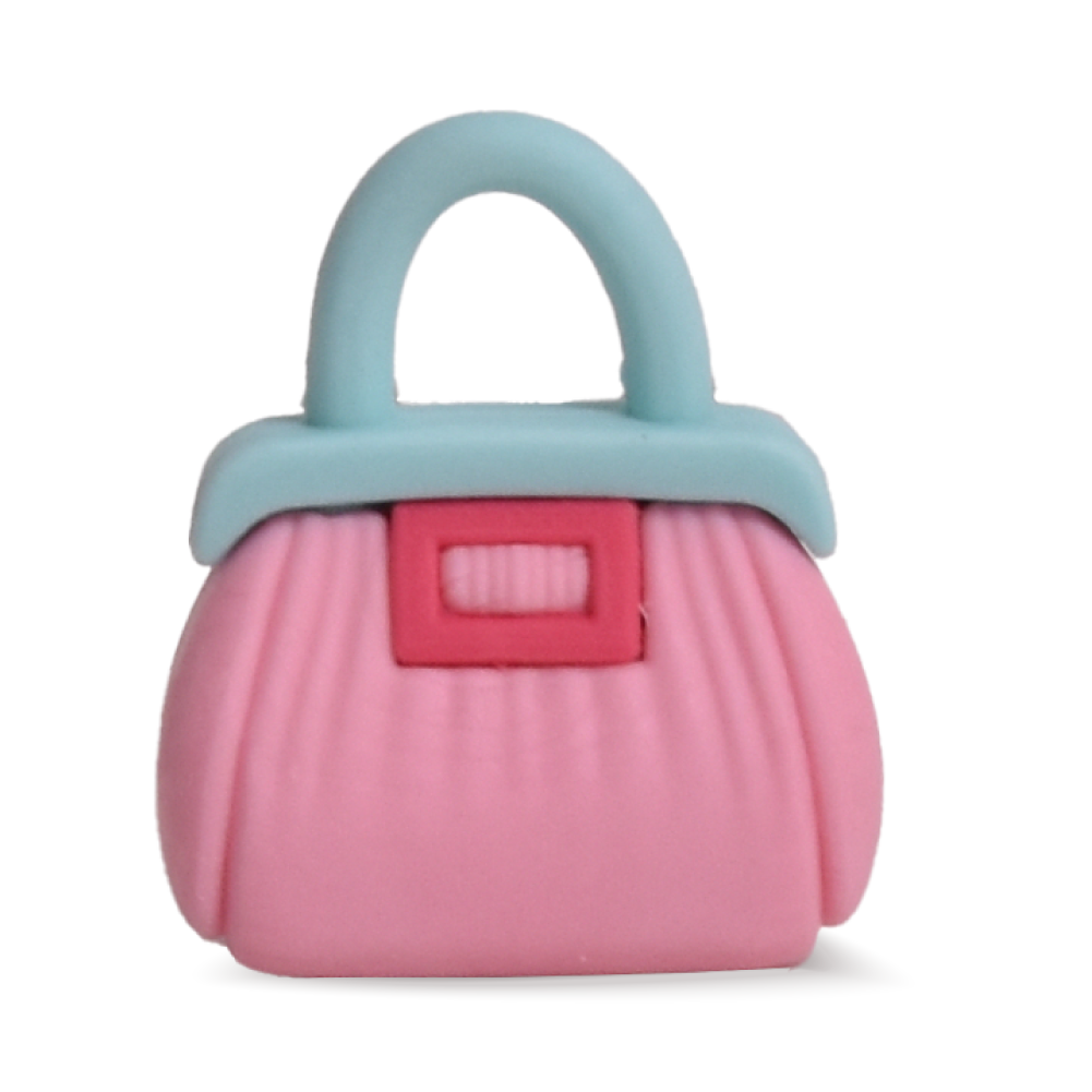 Gommine Little Market - GOMMA SINGOLA