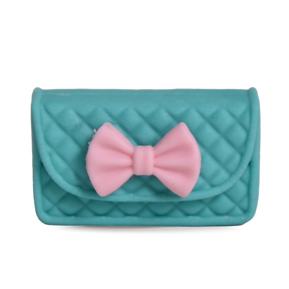 Gommine Little Market - GOMMA SINGOLA