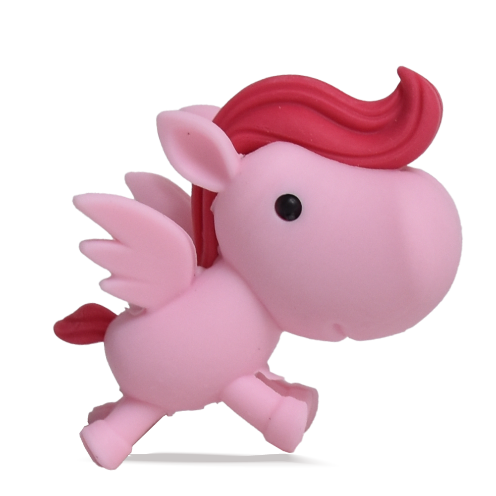 Gommine Little Market - GOMMA SINGOLA