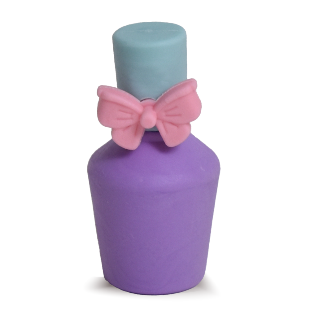 Gommine Little Market - GOMMA SINGOLA