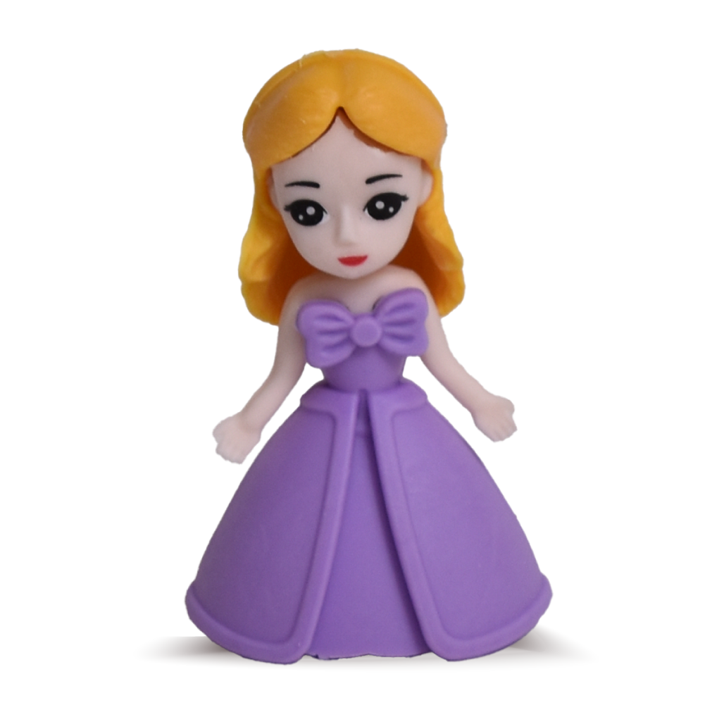 Gommine Little Market - GOMMA SINGOLA