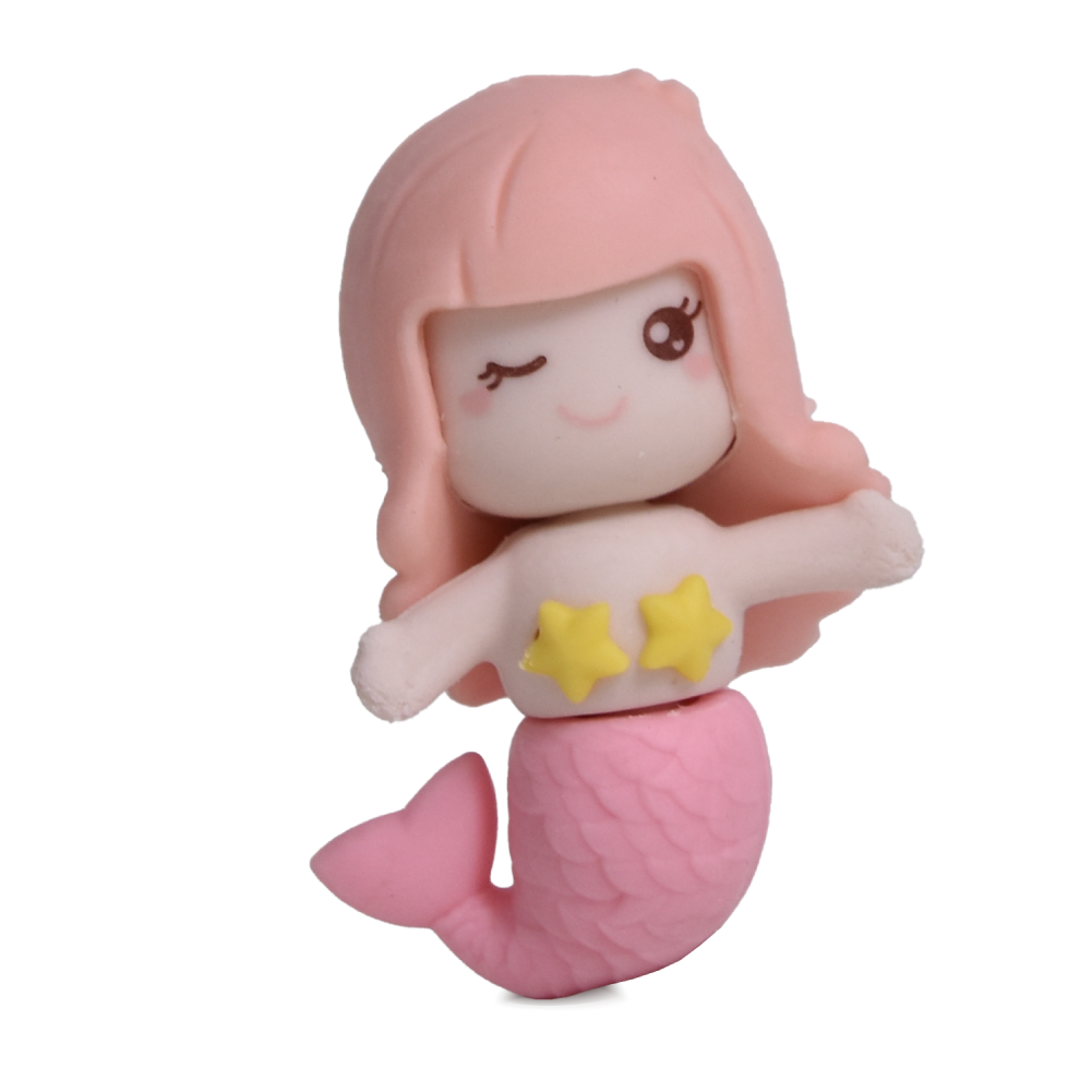 Gommine Little Market - GOMMA SINGOLA