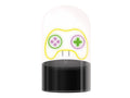 Lampada Cupola Girevole LED – Let’s Play