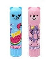 Colla Stick Mitama Good Vibes – Set 2 Pezzi
