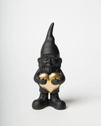 Lover Black 12 cm