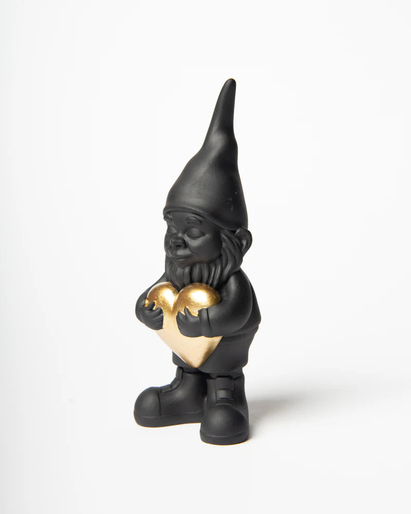 Lover Black 12 cm