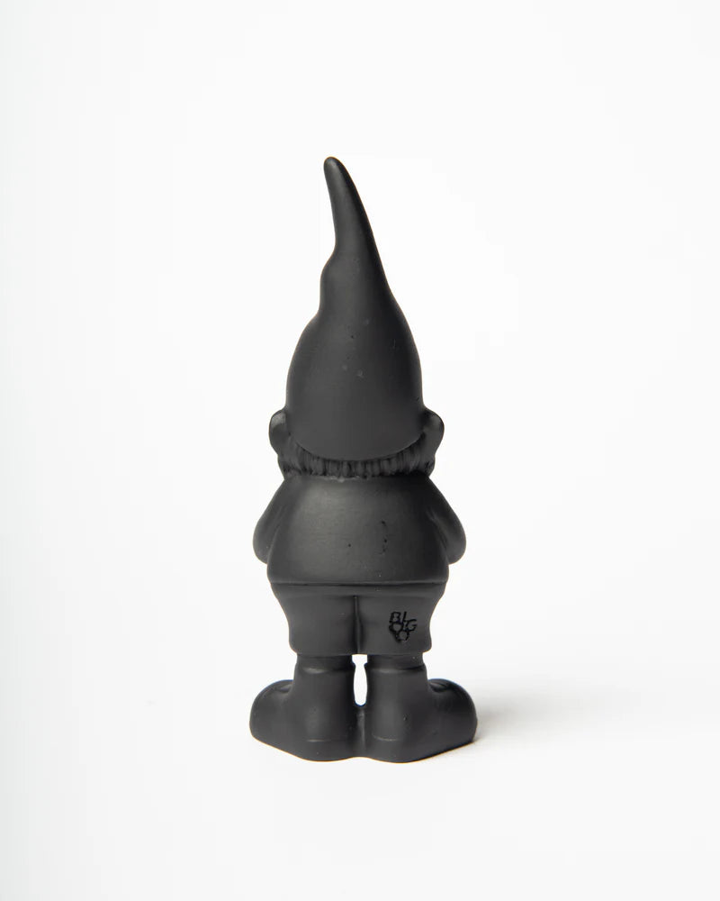 Lover Black 12 cm