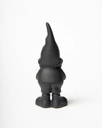 Lover Black 12 cm