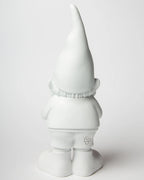 Lover White 29 cm