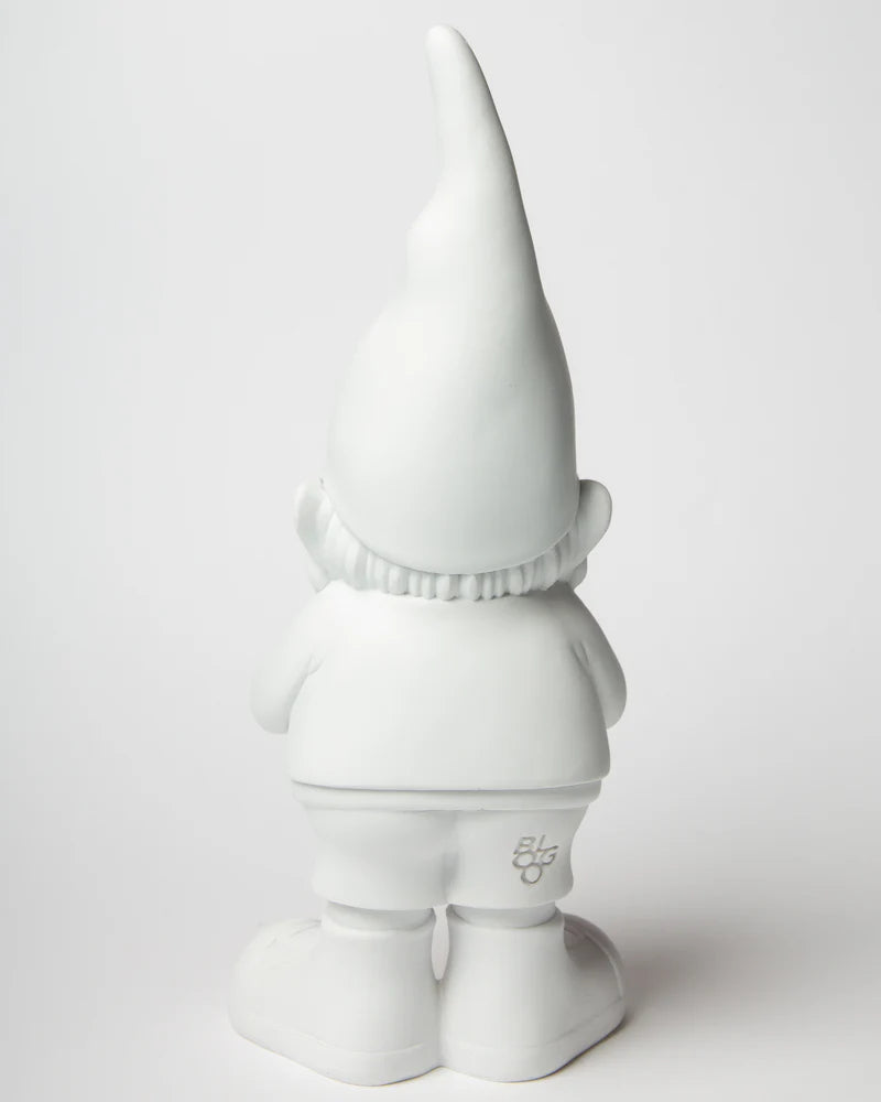 Lover White 29 cm
